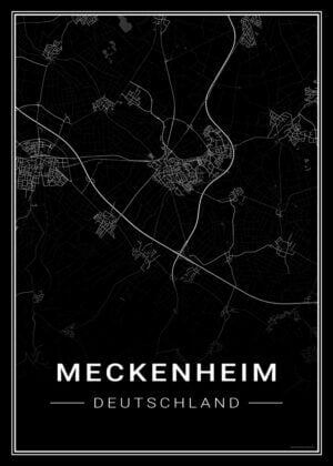 Meckenheim