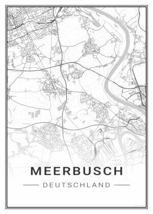 Meerbusch
