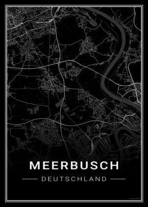 Meerbusch