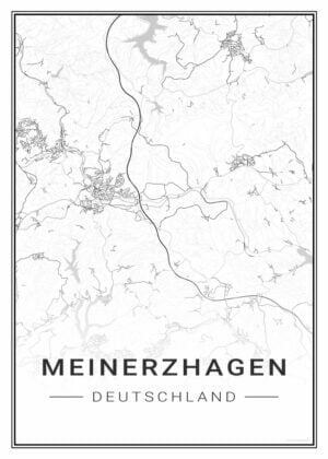 Meinerzhagen