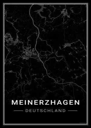 Meinerzhagen