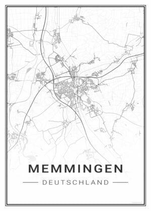 Memmingen