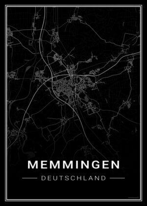 Memmingen