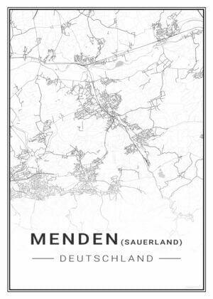 Menden (Sauerland)