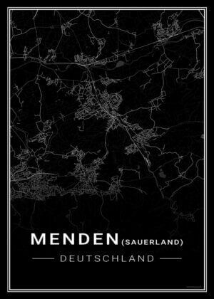 Menden (Sauerland)