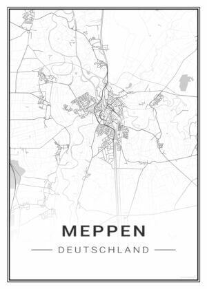 Meppen