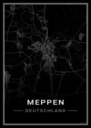 Meppen