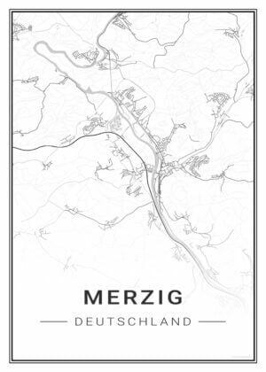 Merzig