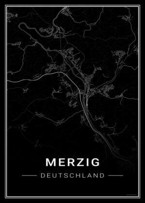 Merzig