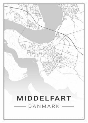 Middelfart