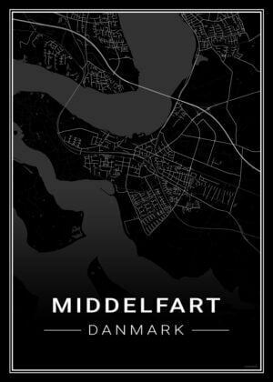Middelfart