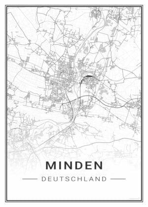 Minden