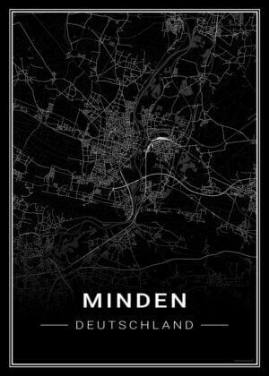 Minden