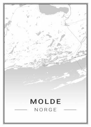 Molde