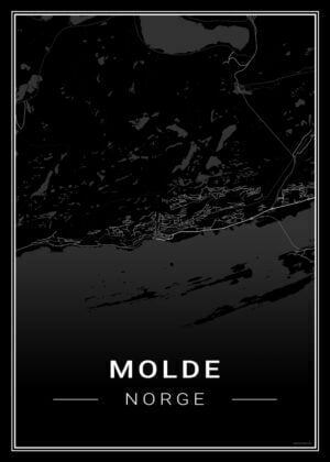 Molde
