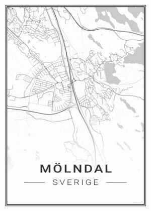 Mölndal