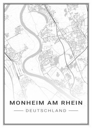 Monheim am Rhein