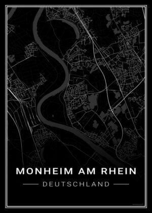 Monheim am Rhein
