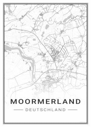 Moormerland