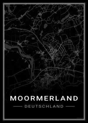 Moormerland