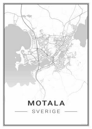 Motala