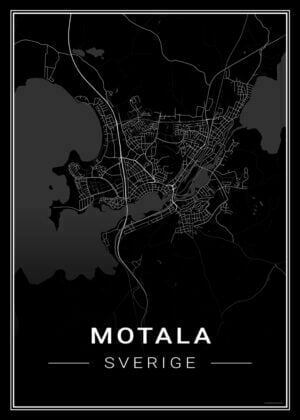 Motala