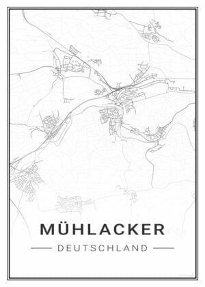 Mühlacker
