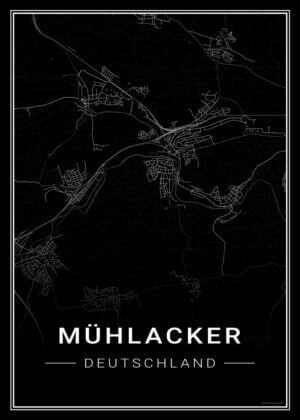 Mühlacker