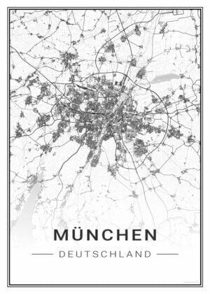 München