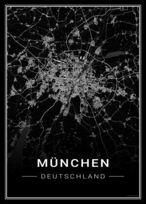 München