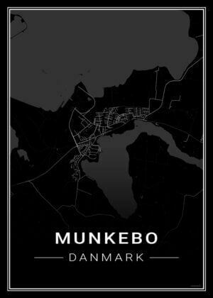 Munkebo