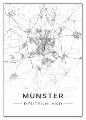 Münster