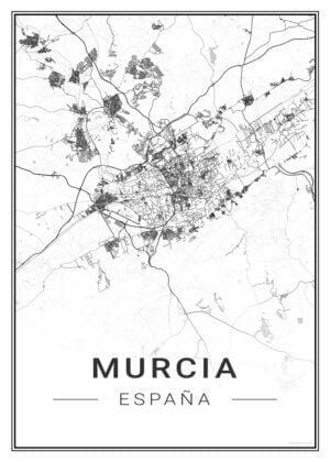 Murcia