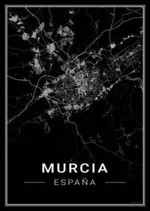 Murcia