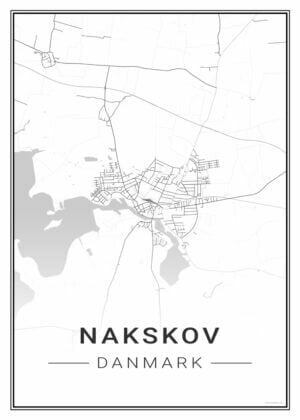 Nakskov