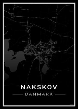 Nakskov