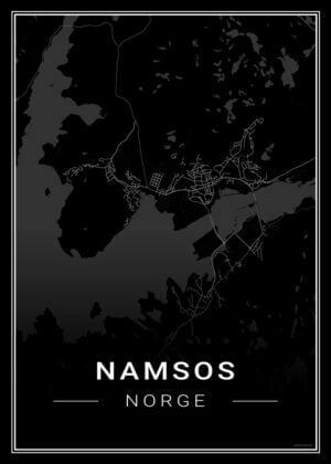 Namsos