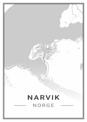 Narvik
