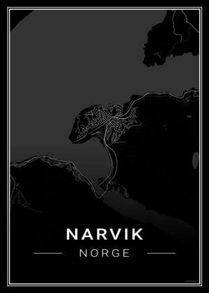 Narvik