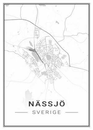 Nässjö