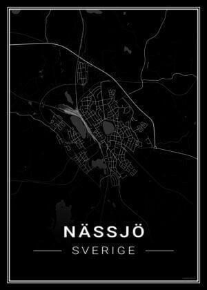 Nässjö