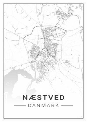 Næstved