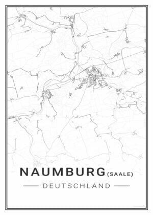 Naumburg (Saale)