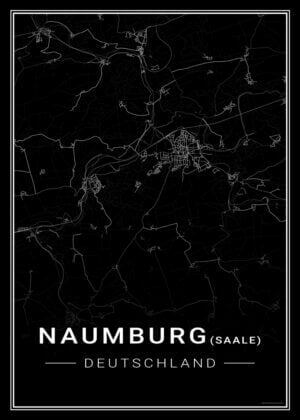 Naumburg (Saale)