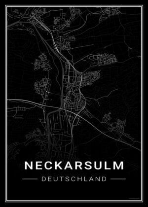 Neckarsulm