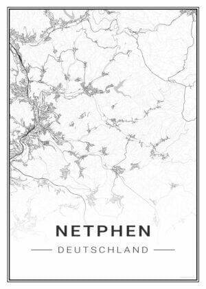 Netphen