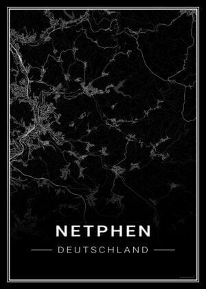 Netphen