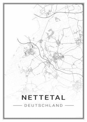 Nettetal