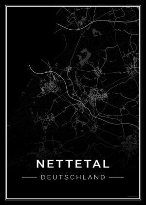 Nettetal