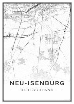 Neu-Isenburg